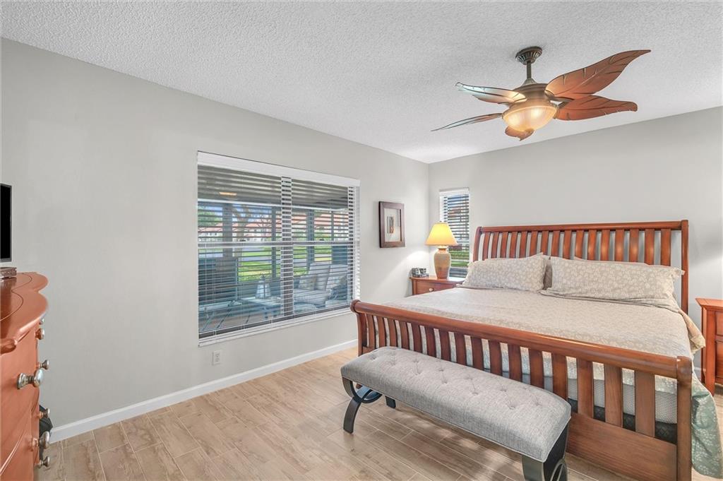 Palm Chase Condo - Residential