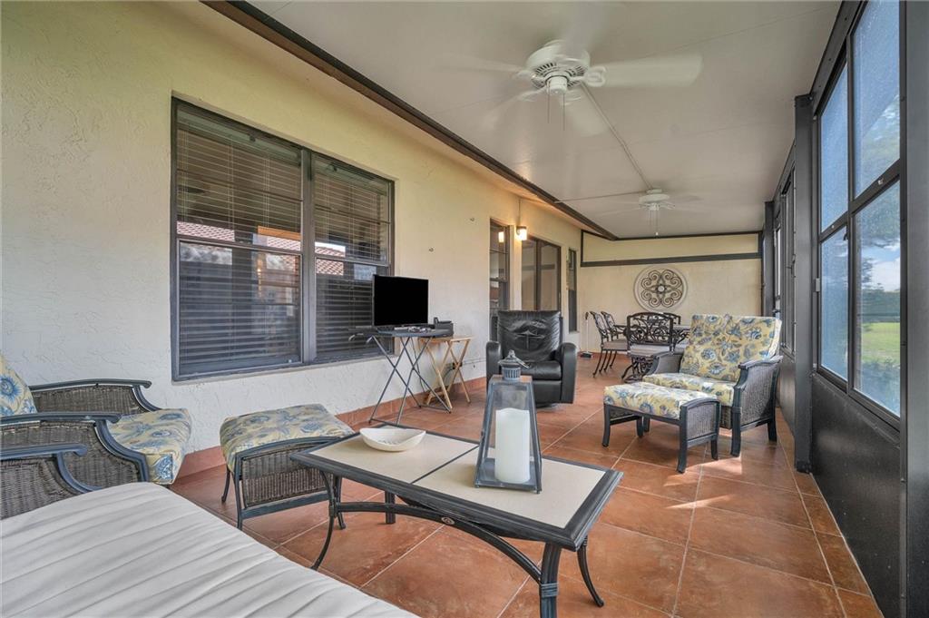 Palm Chase Condo - Residential