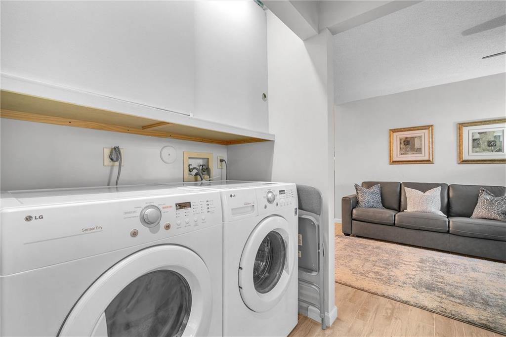 Palm Chase Condo - Residential