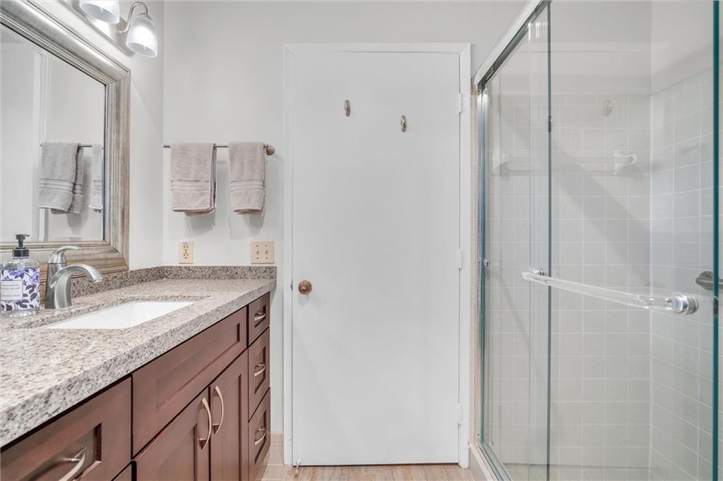 Palm Chase Condo - Residential