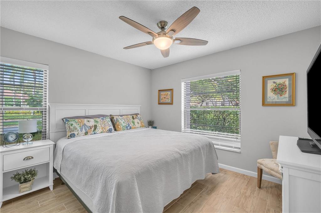 Palm Chase Condo - Residential