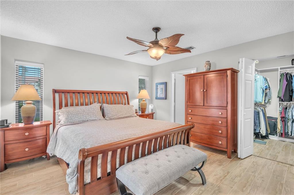 Palm Chase Condo - Residential