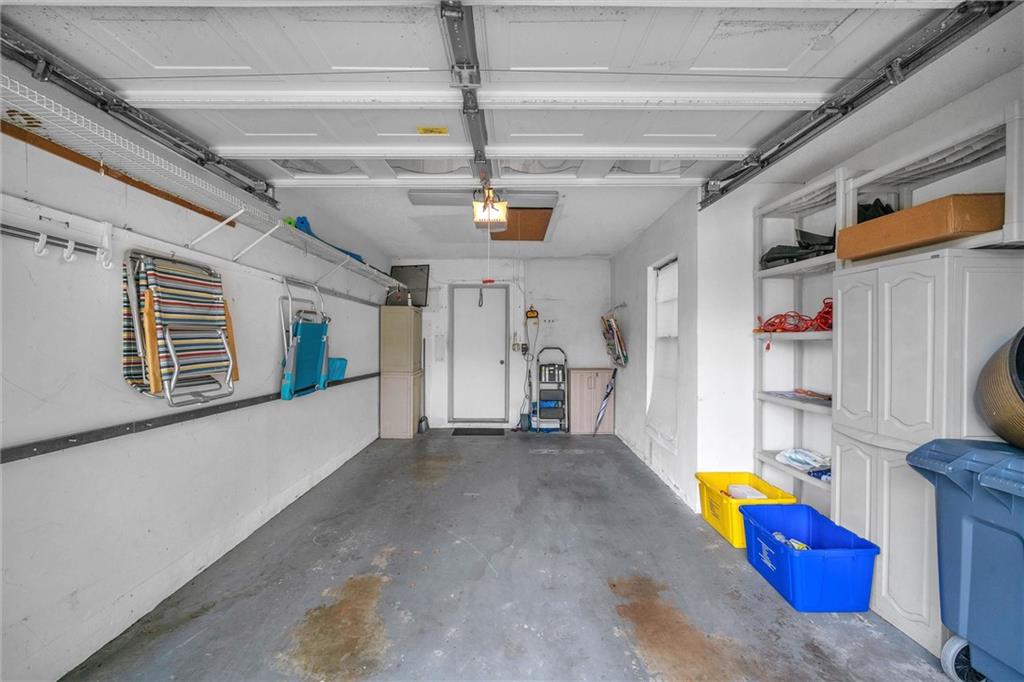 Palm Chase Condo - Residential