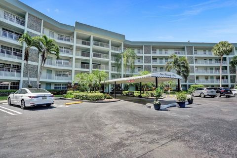 806 Cypress Grove Ln 412 Pompano Beach FL 33069