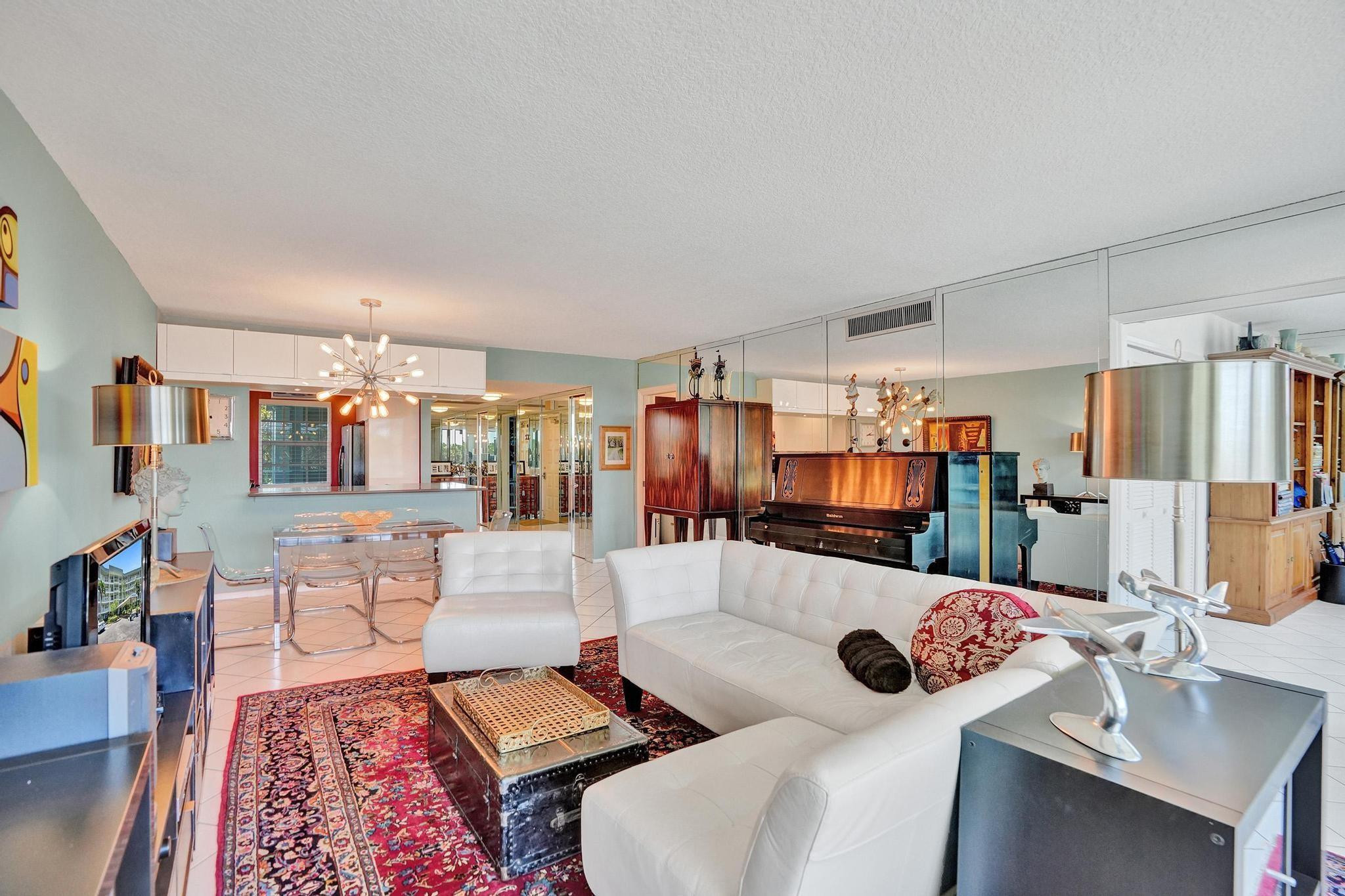 806 Cypress Grove Lane 412