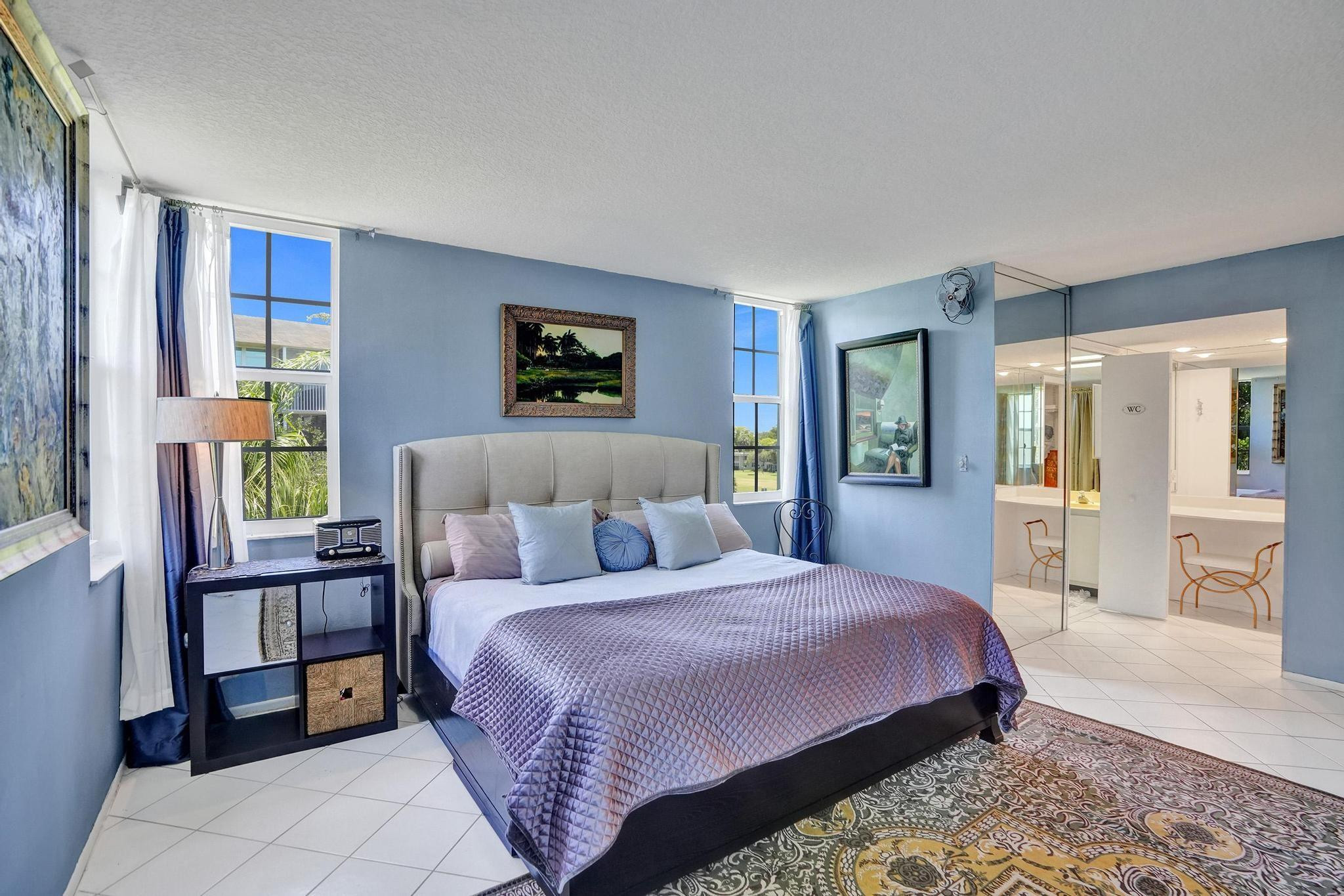 806 Cypress Grove Lane 412