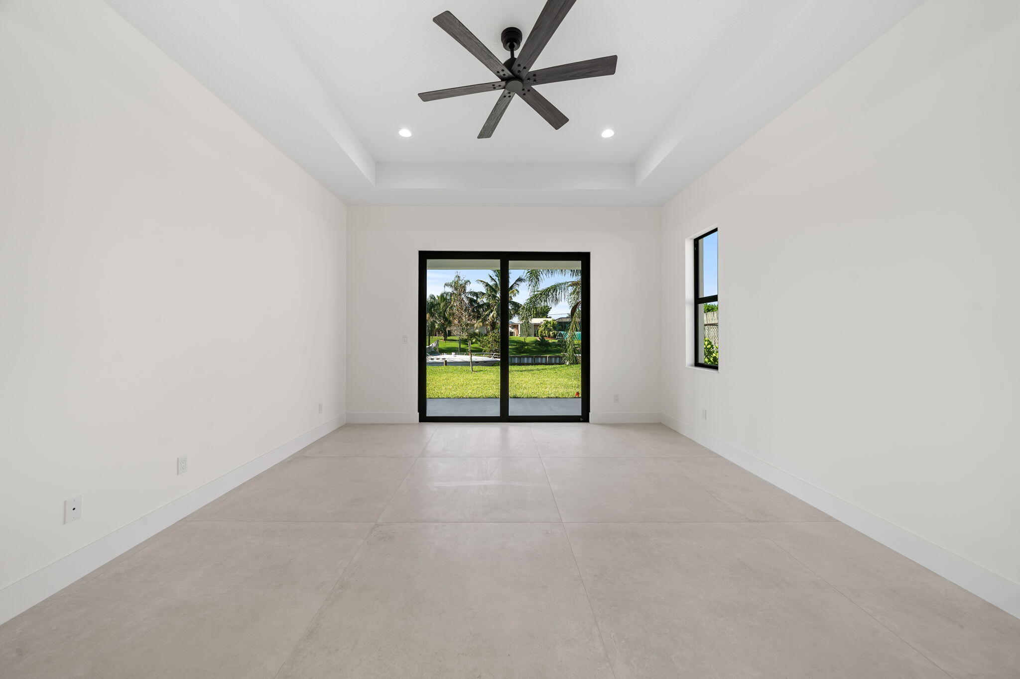 PORT ST LUCIE SECTION 13 - Residential