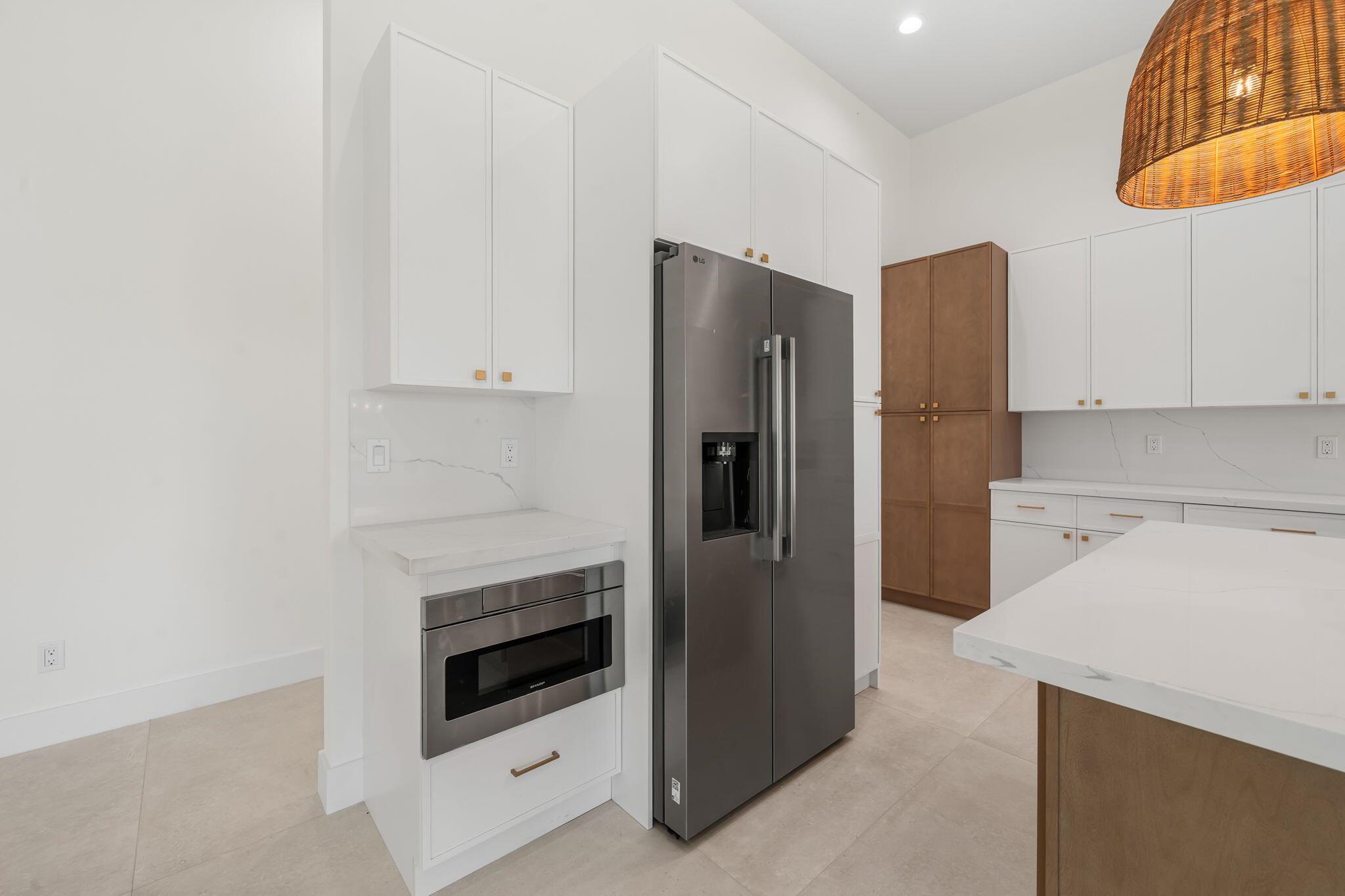 PORT ST LUCIE SECTION 13 - Residential