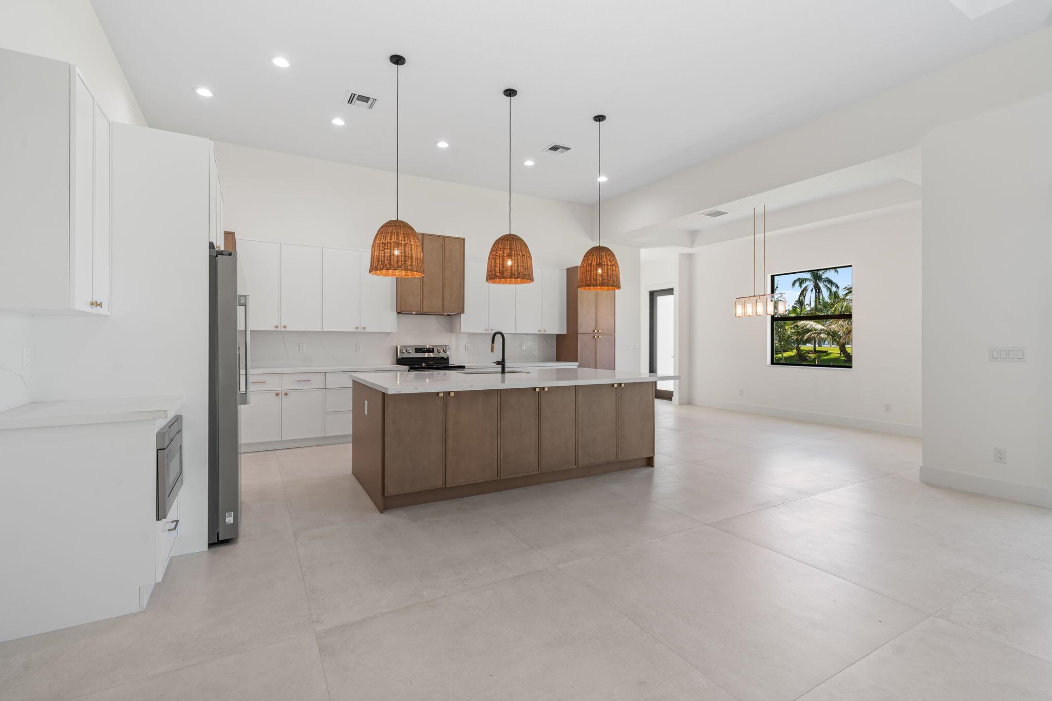 PORT ST LUCIE SECTION 13 - Residential