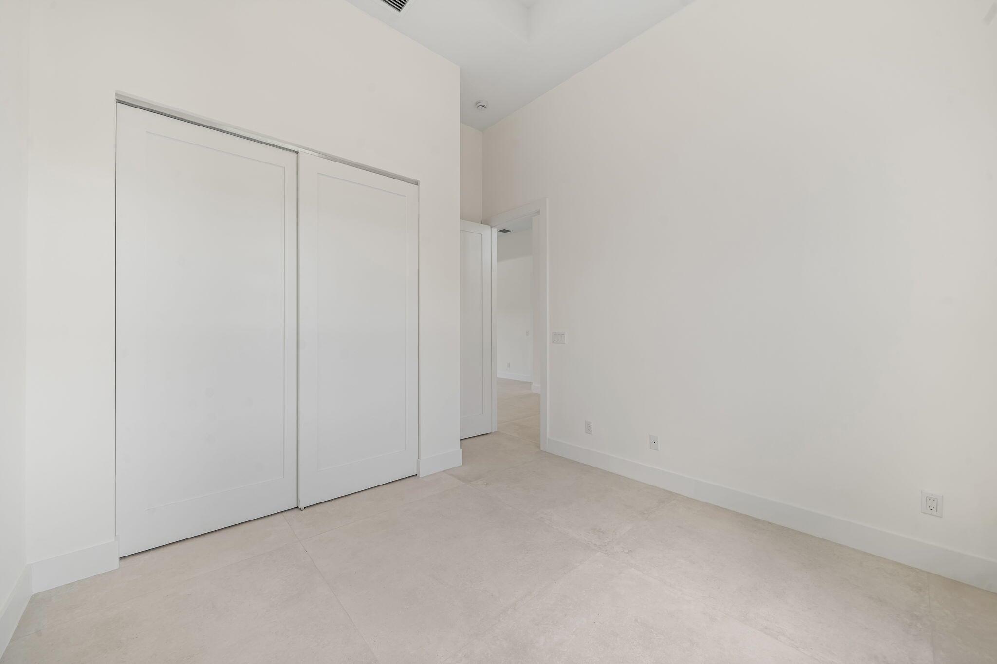 PORT ST LUCIE SECTION 13 - Residential