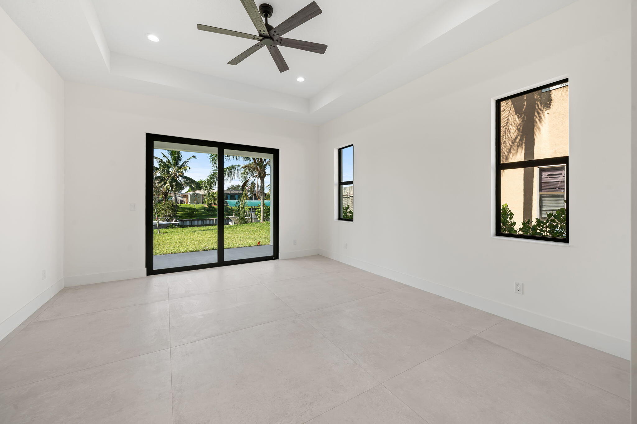 PORT ST LUCIE SECTION 13 - Residential