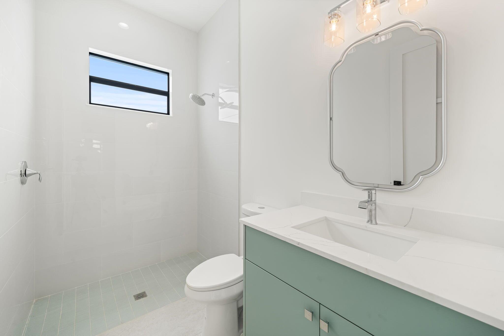 PORT ST LUCIE SECTION 13 - Residential