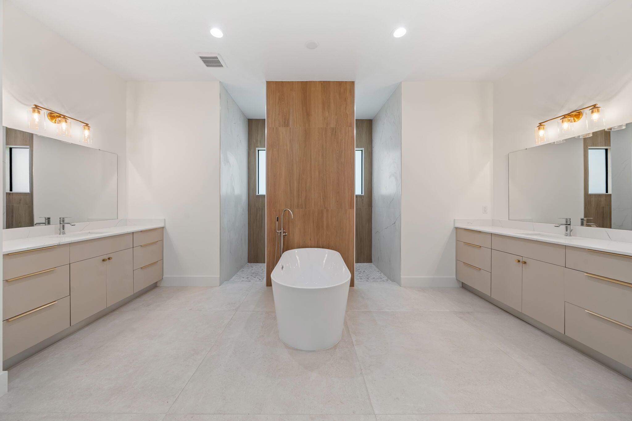 PORT ST LUCIE SECTION 13 - Residential