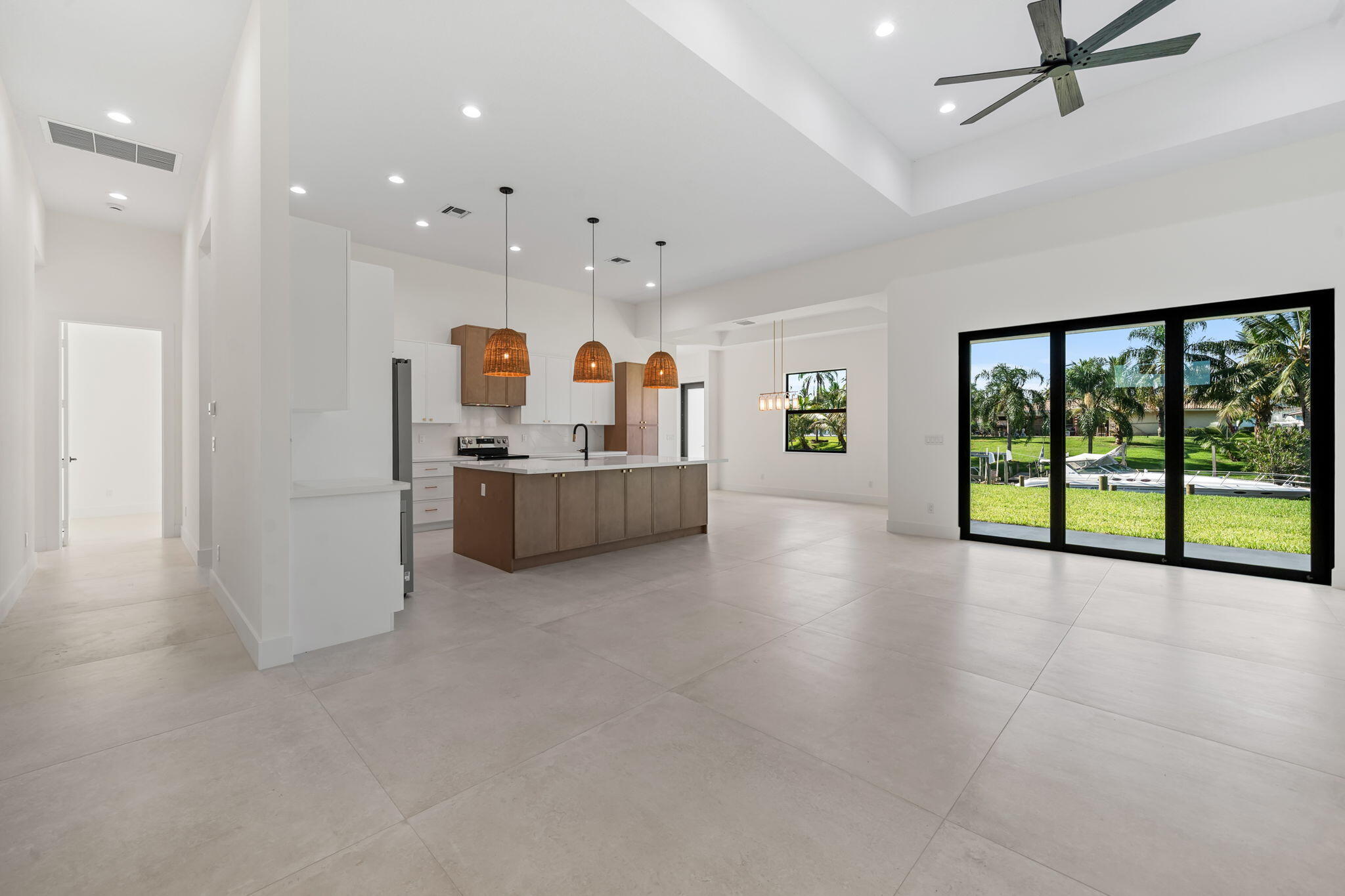 PORT ST LUCIE SECTION 13 - Residential