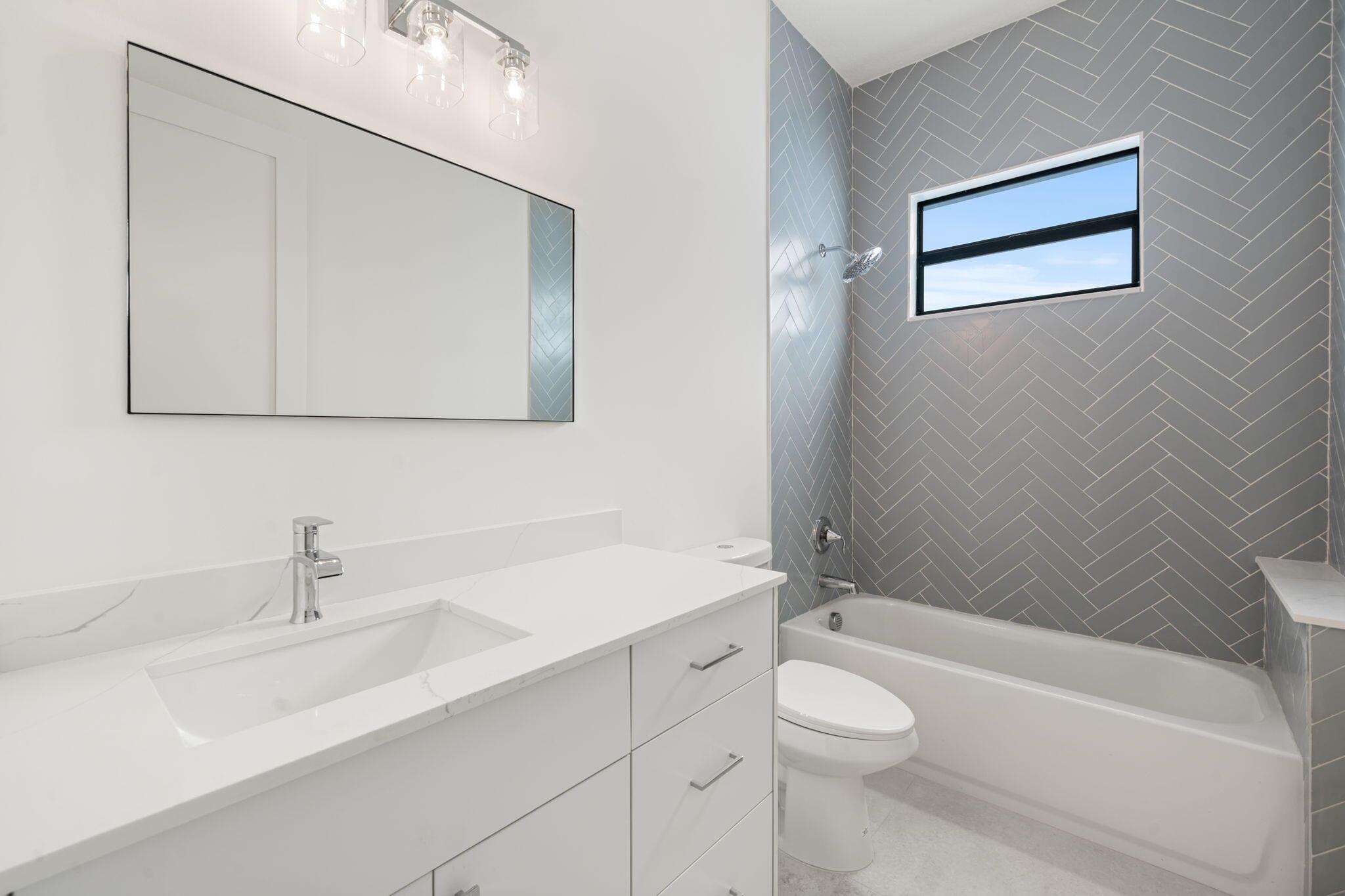 PORT ST LUCIE SECTION 13 - Residential