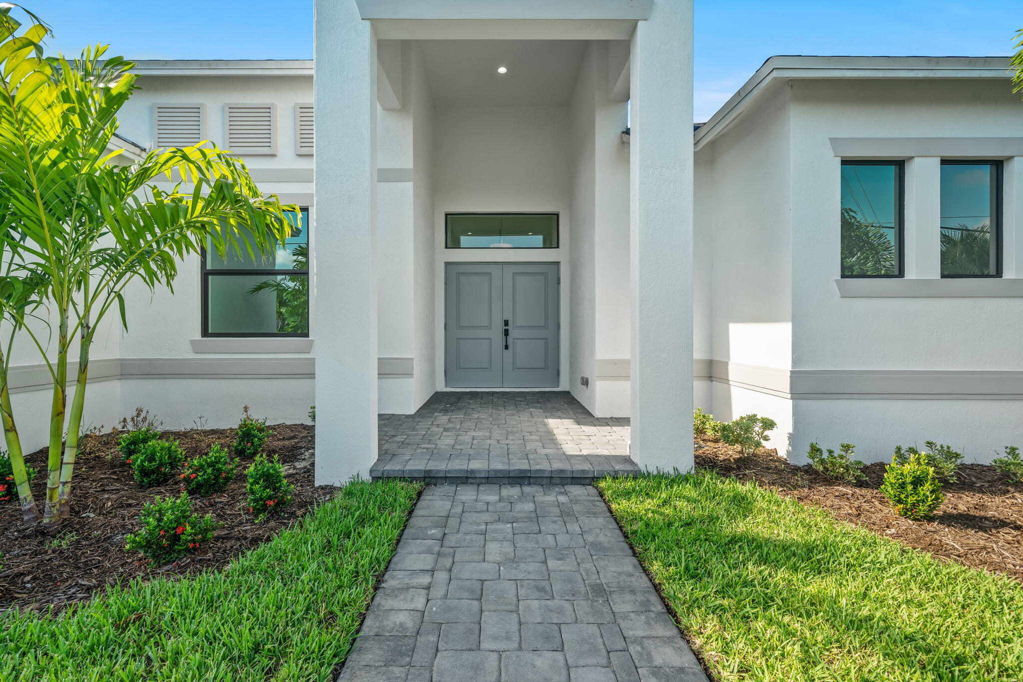 PORT ST LUCIE SECTION 13 - Residential