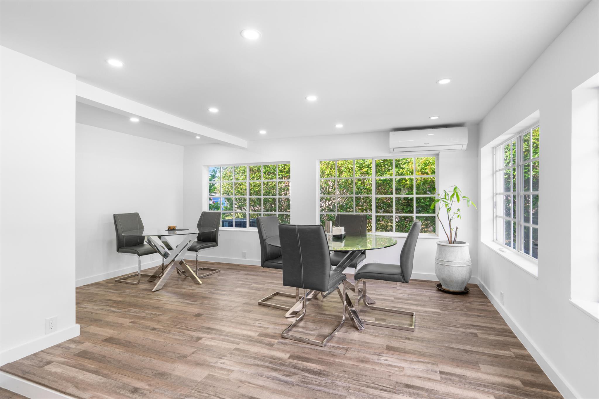 OVERBROOK SHORES - Residential