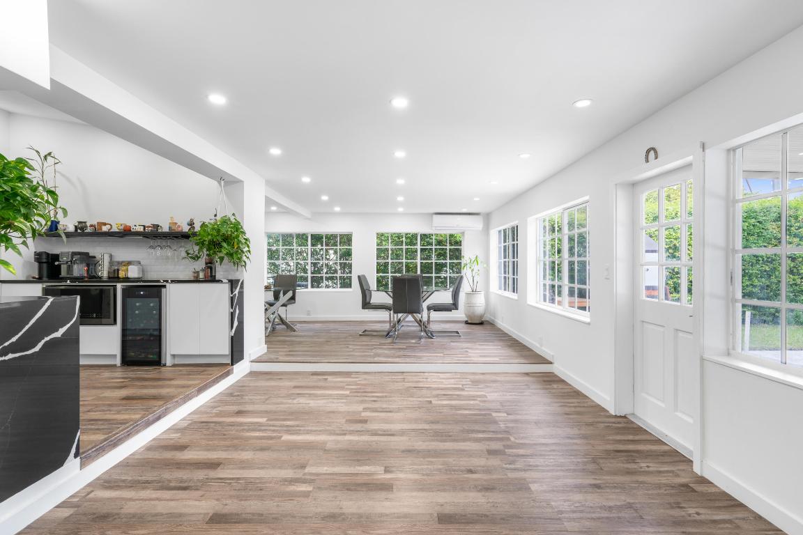 OVERBROOK SHORES - Residential