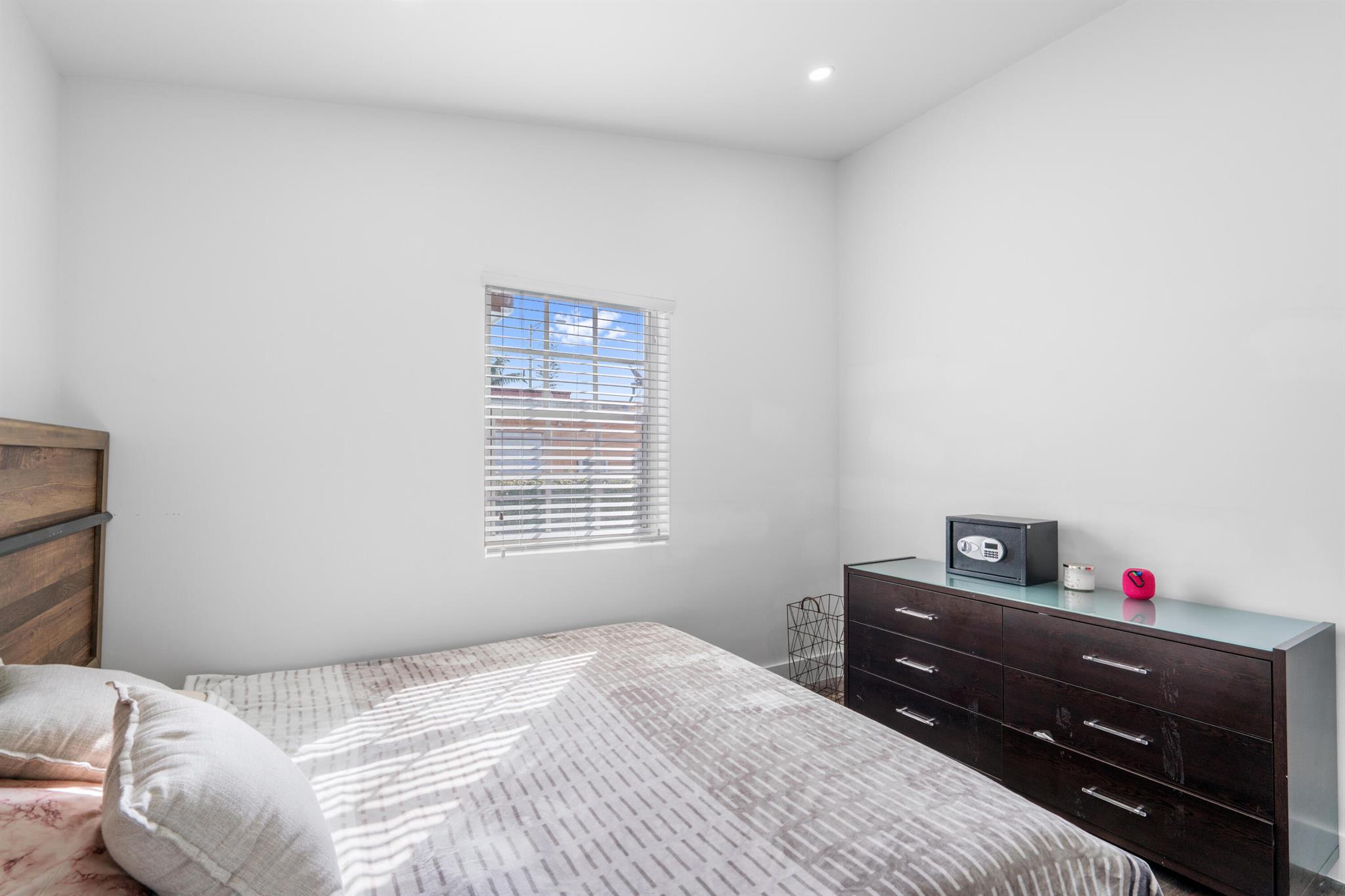 OVERBROOK SHORES - Residential