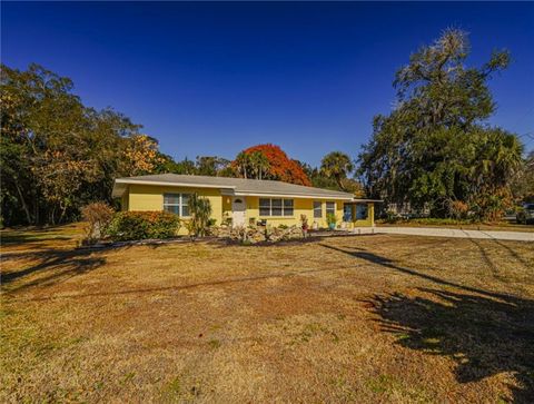 Property photo of 2049 50th avenue, vero beach, fl 32966