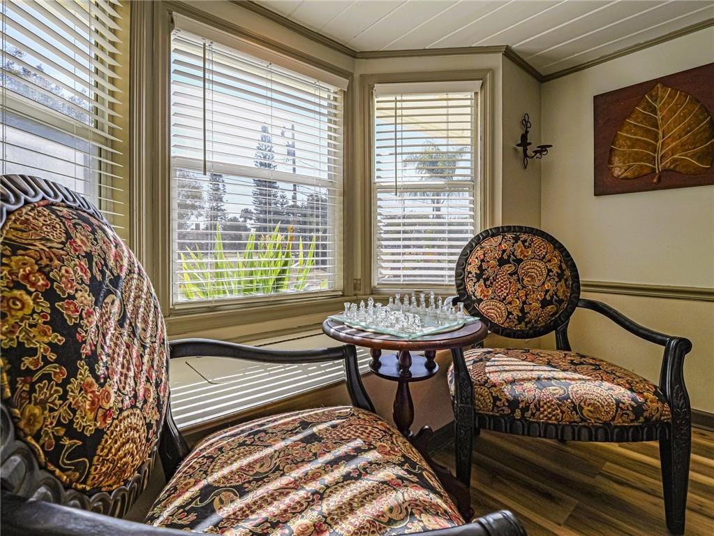 LAKE PARK SUB - Residential