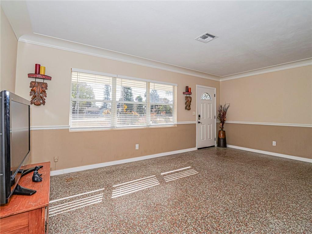 LAKE PARK SUB - Residential