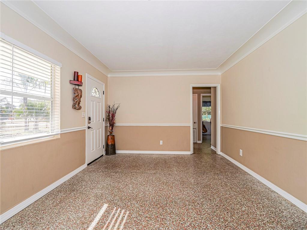 LAKE PARK SUB - Residential