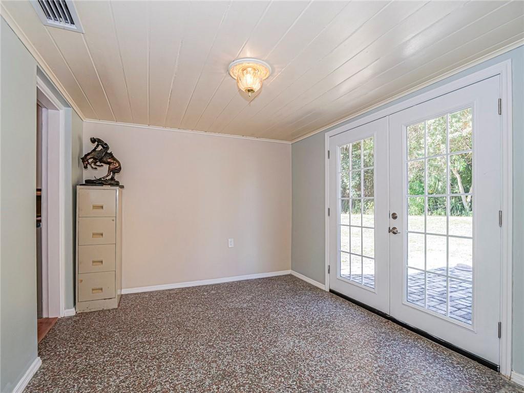 LAKE PARK SUB - Residential