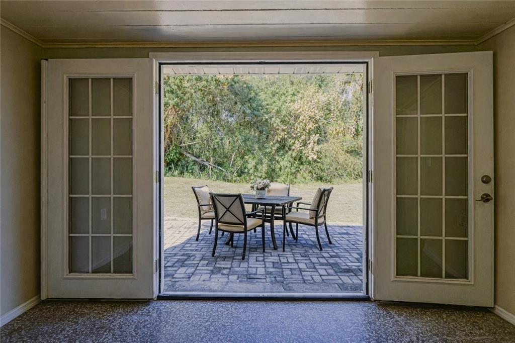 LAKE PARK SUB - Residential