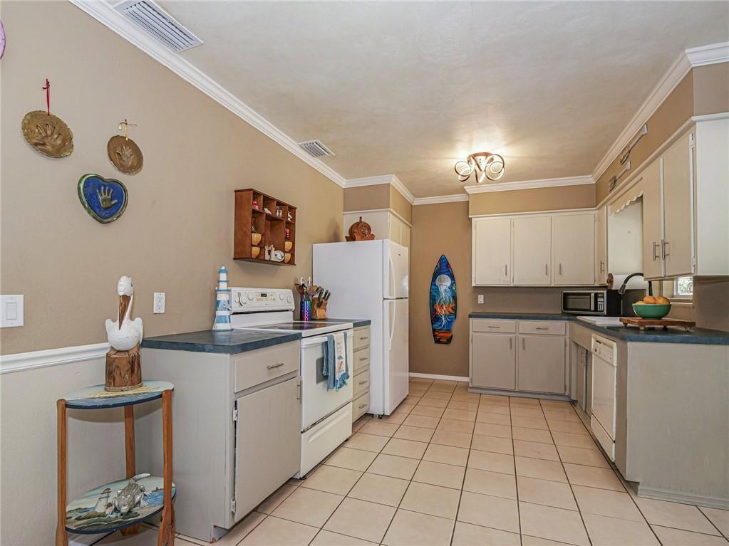 LAKE PARK SUB - Residential