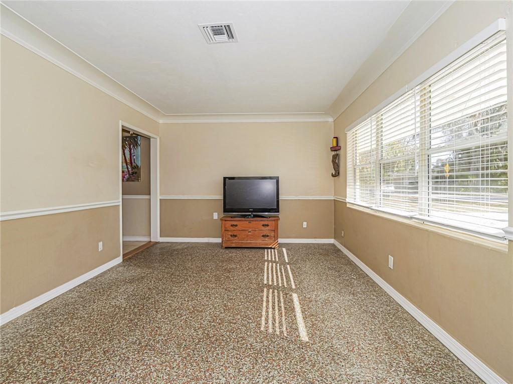 LAKE PARK SUB - Residential