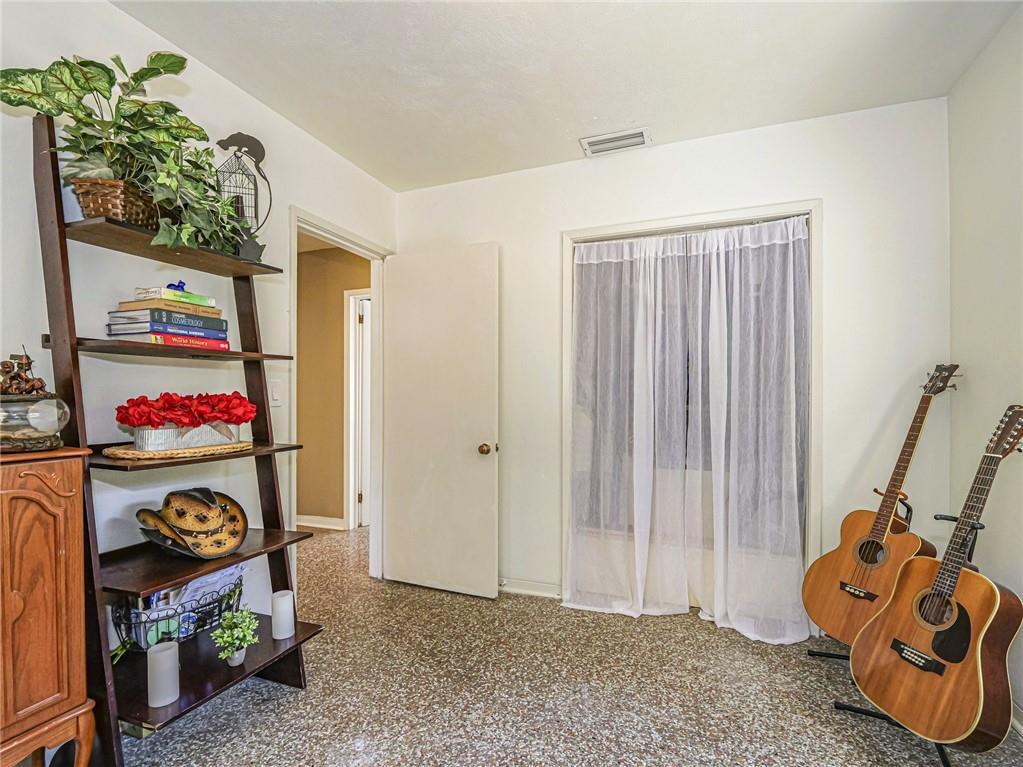 LAKE PARK SUB - Residential