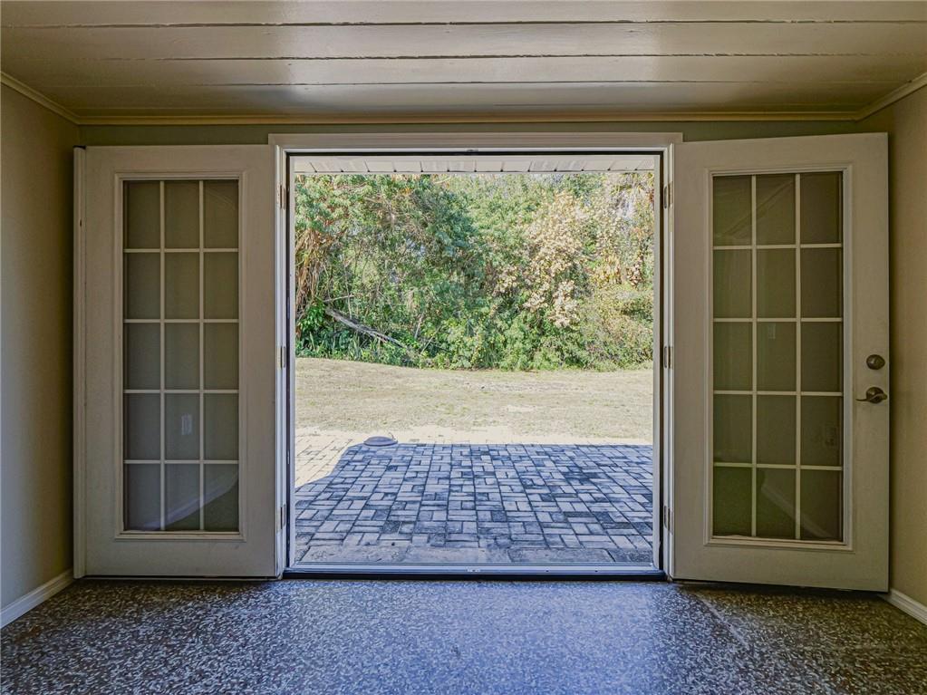 LAKE PARK SUB - Residential