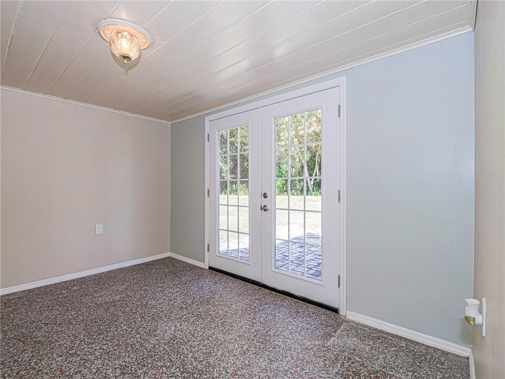 LAKE PARK SUB - Residential