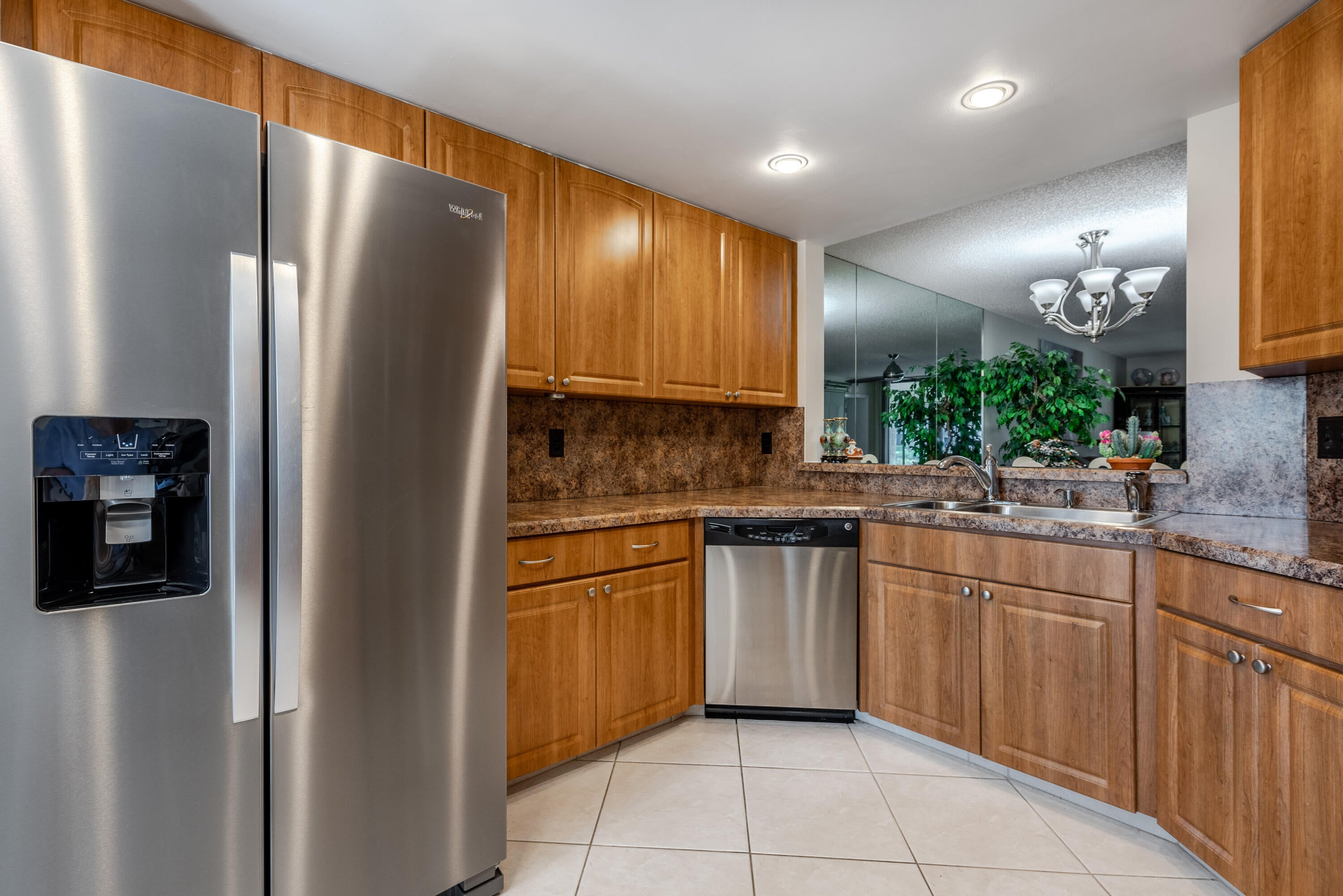 15831 LOCH MAREE Lane 5502