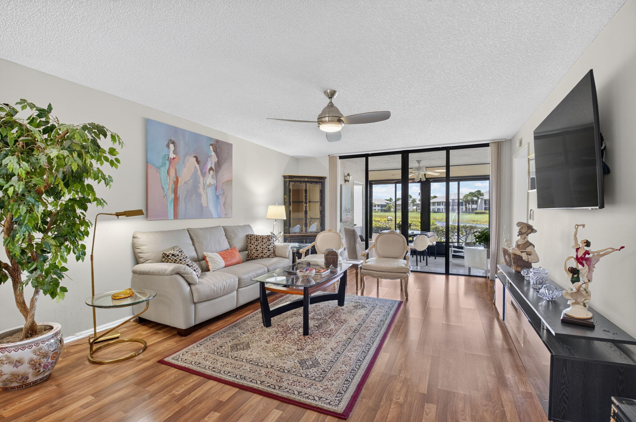 15831 LOCH MAREE Lane 5502