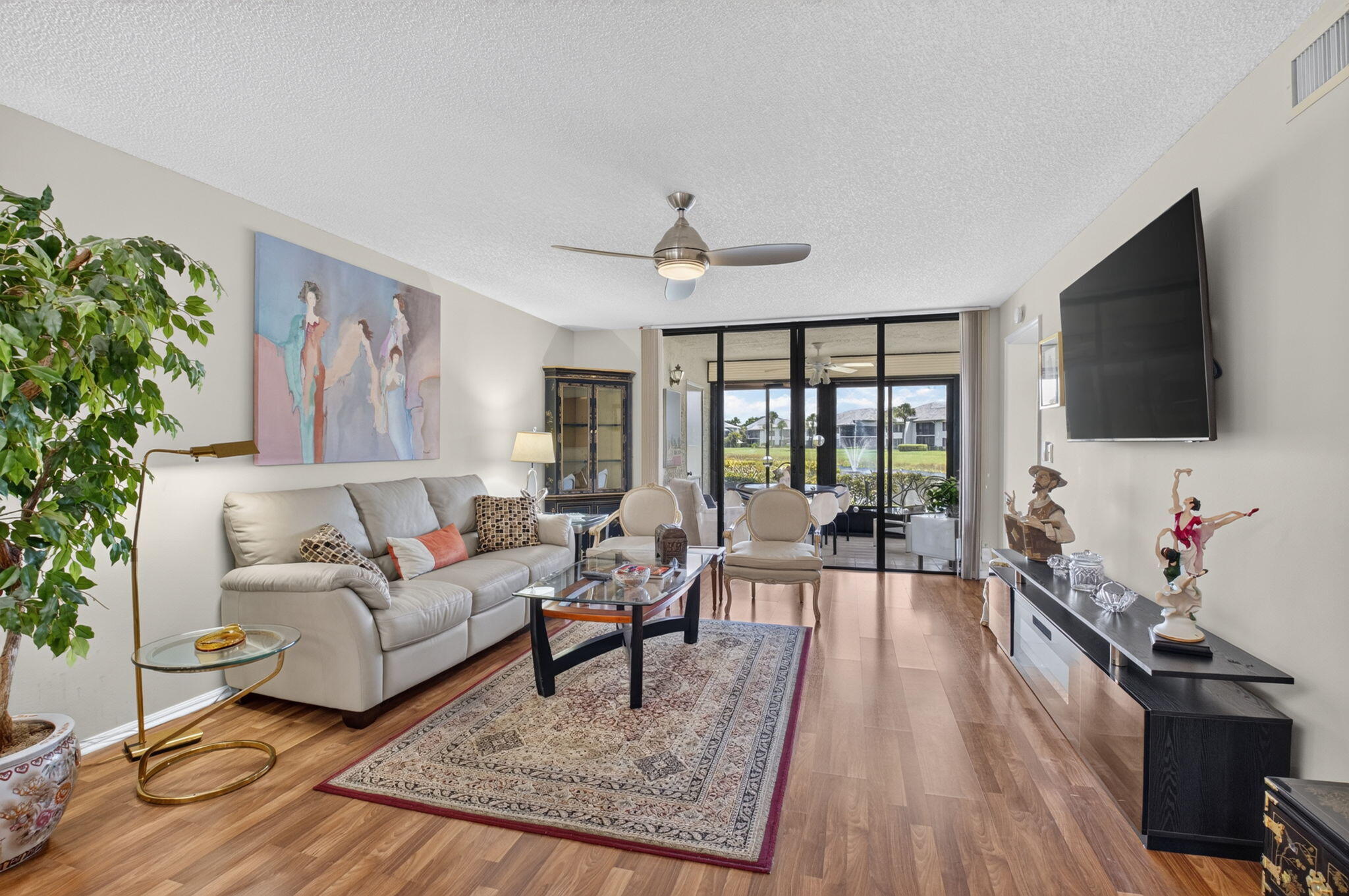 15831 LOCH MAREE Lane 5502