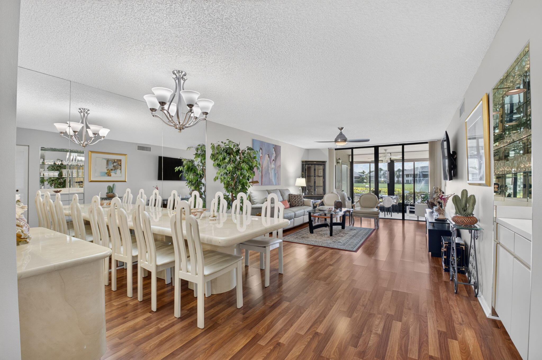 15831 LOCH MAREE Lane 5502
