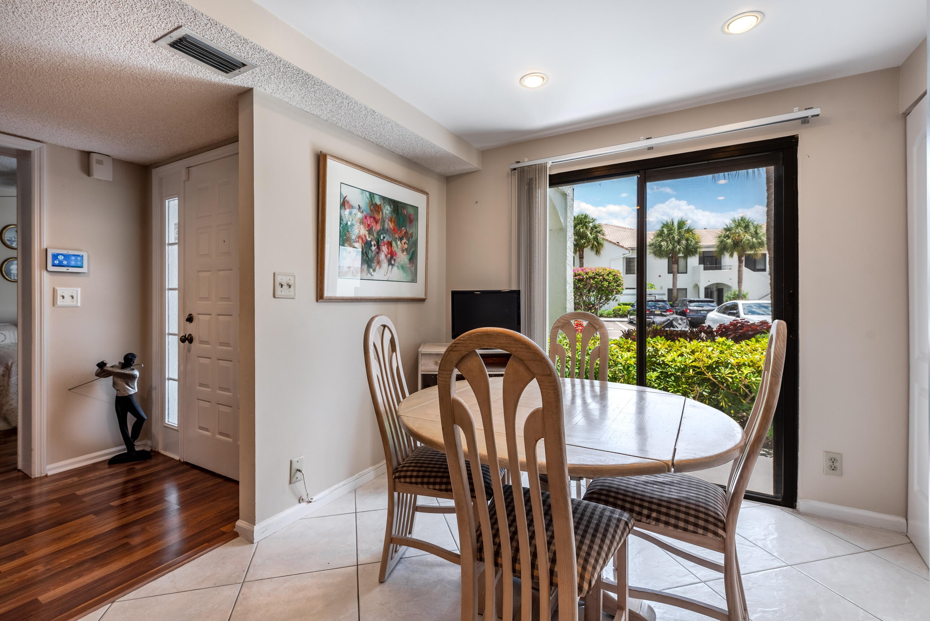 15831 LOCH MAREE Lane 5502