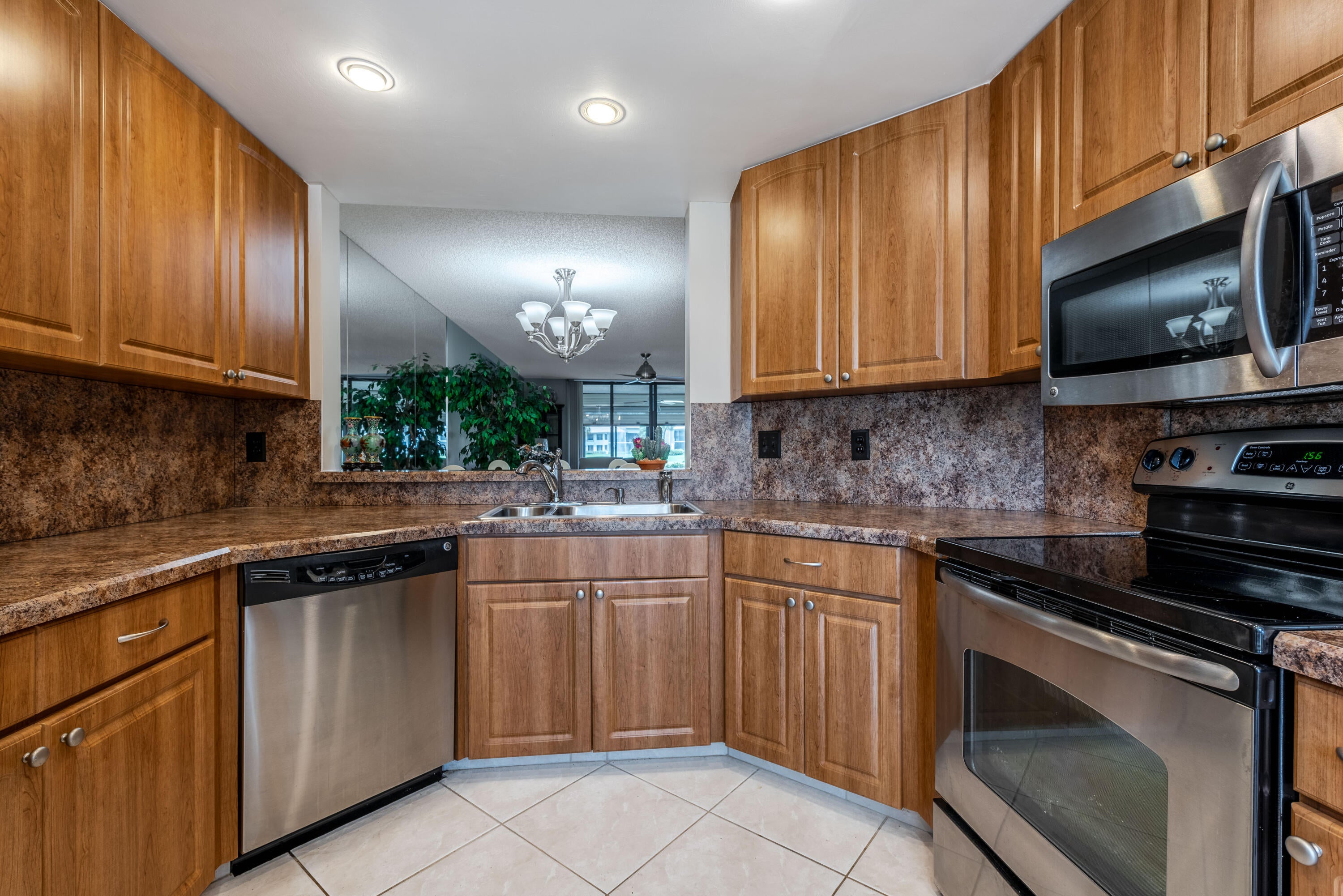 15831 LOCH MAREE Lane 5502
