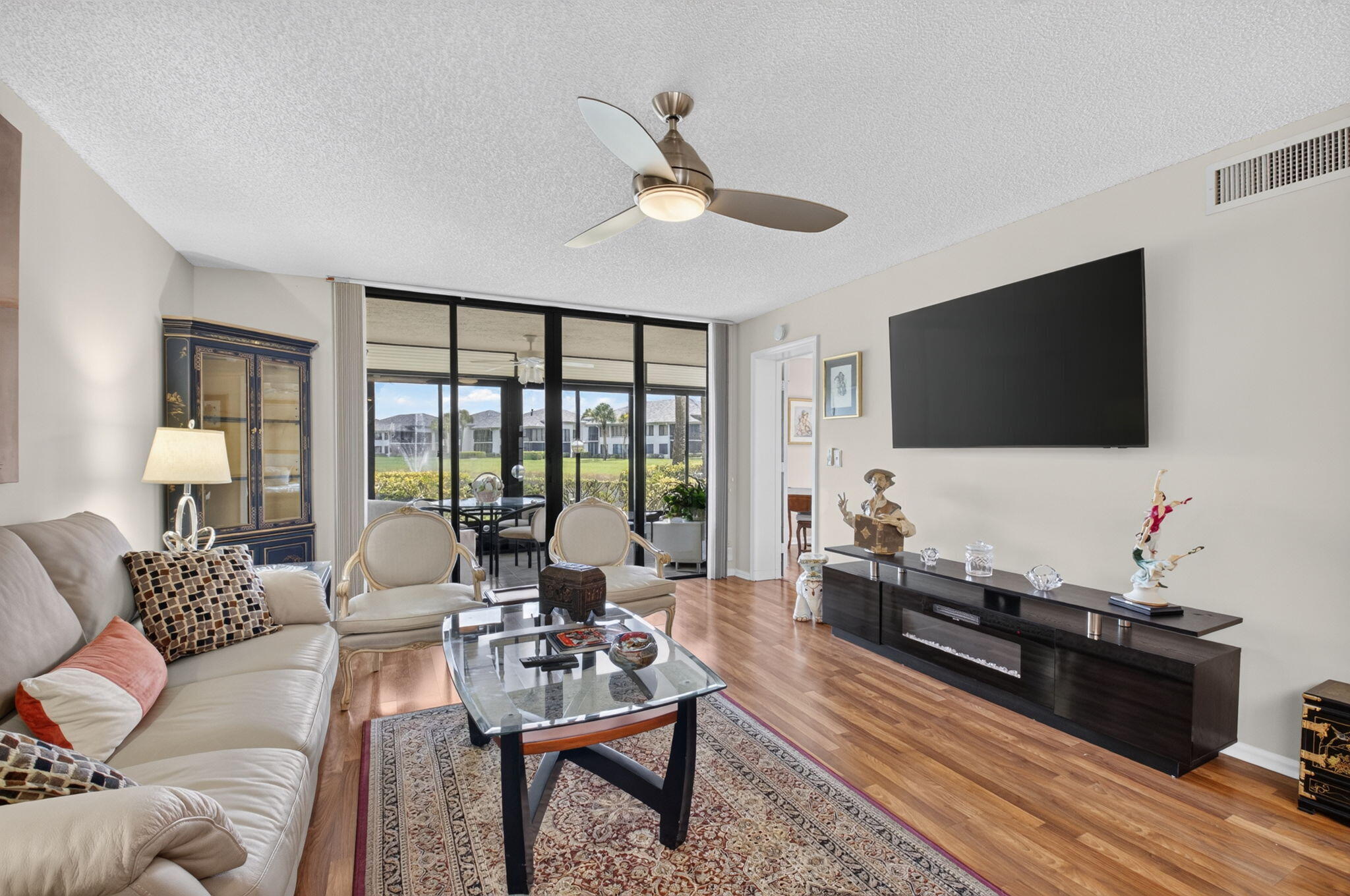 15831 LOCH MAREE Lane 5502