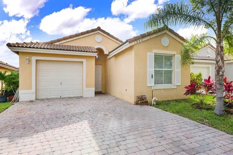 1020 SE 20th Rd, Homestead, FL 33035 - MLS#: F10502264
