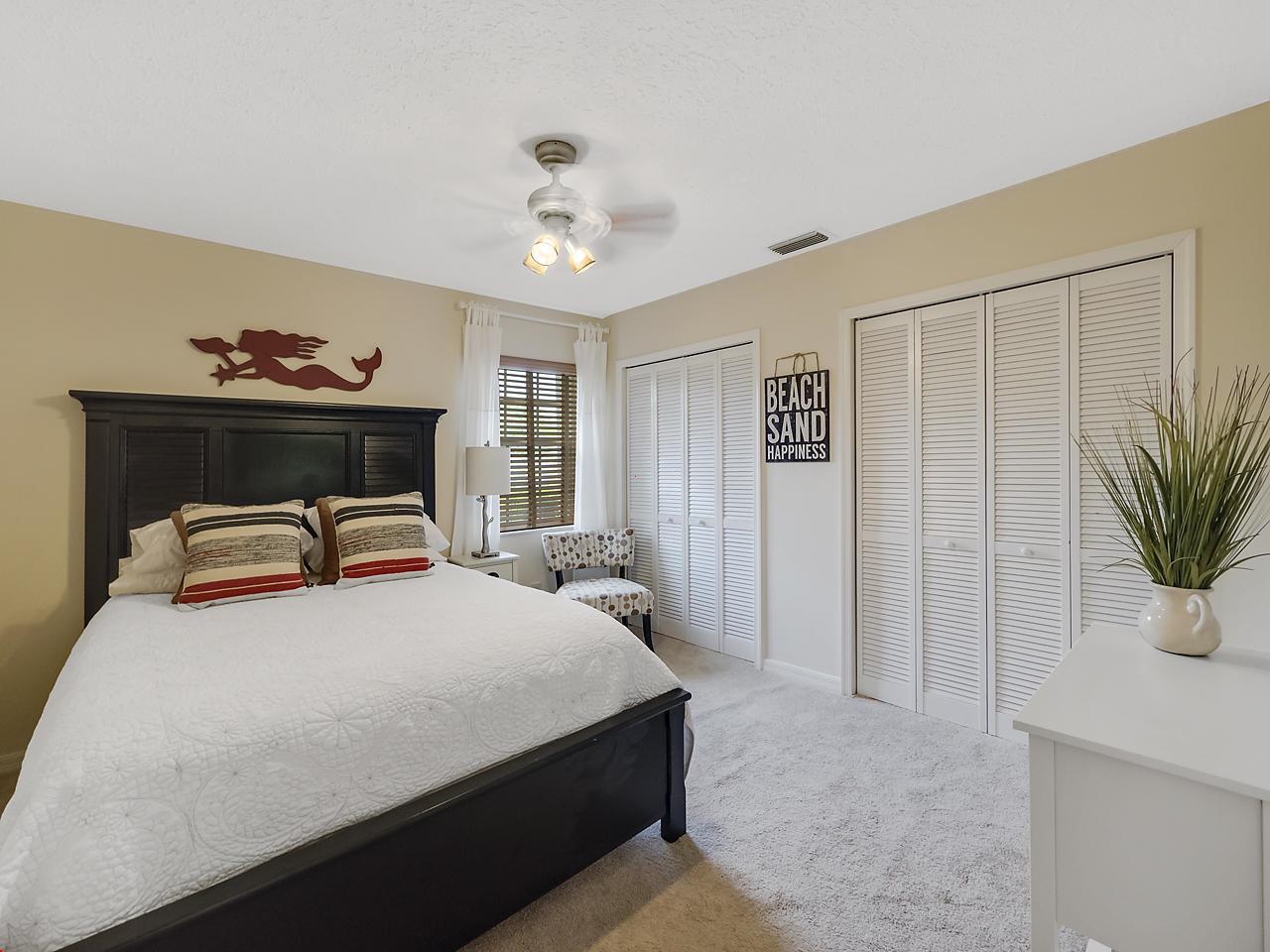 TOMKUS - Residential Lease