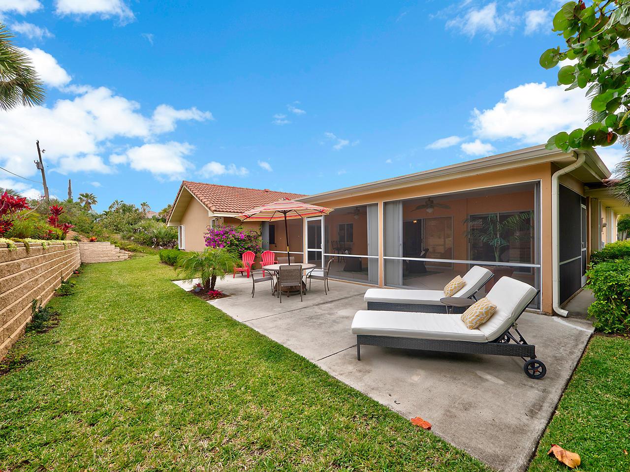TOMKUS - Residential Lease