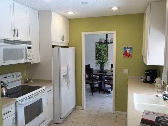 TOMKUS - Residential Lease