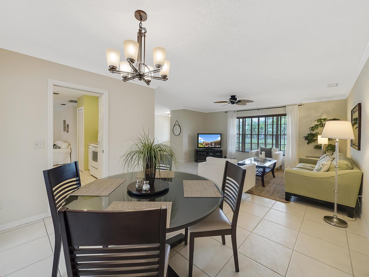 TOMKUS - Residential Lease