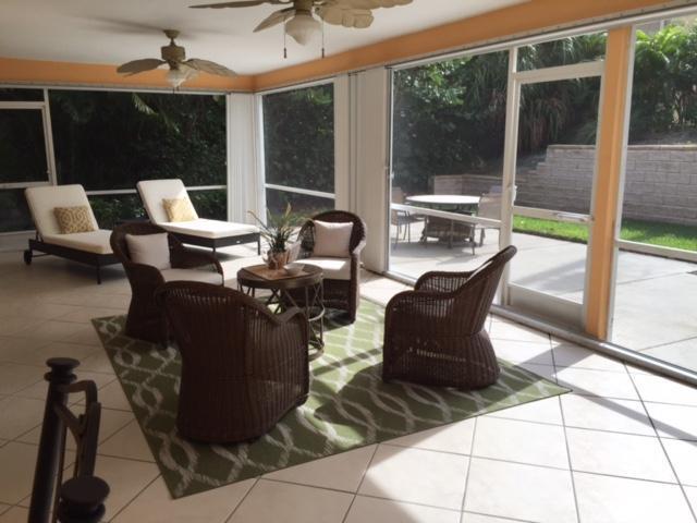 TOMKUS - Residential Lease