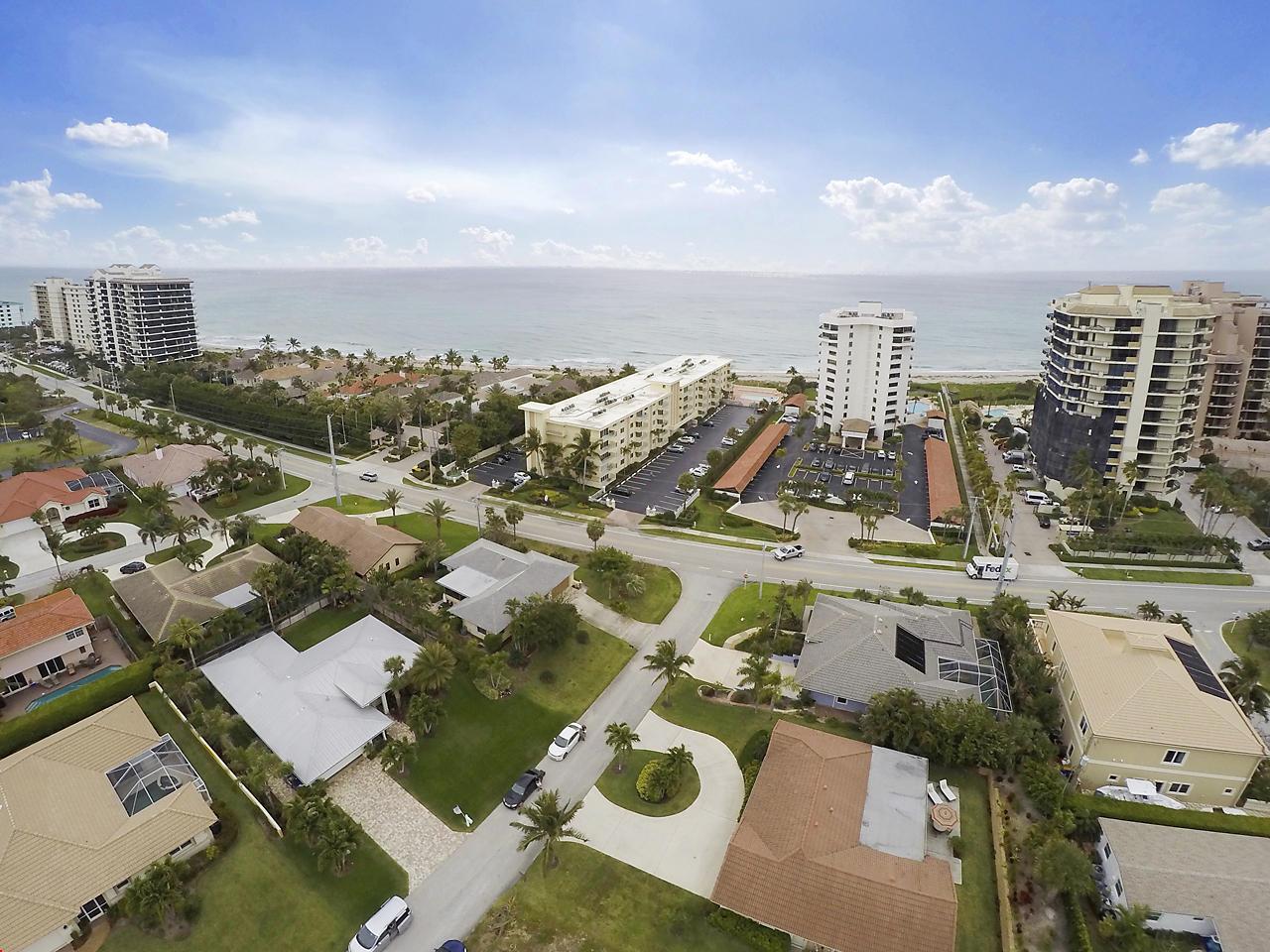 TOMKUS - Residential Lease