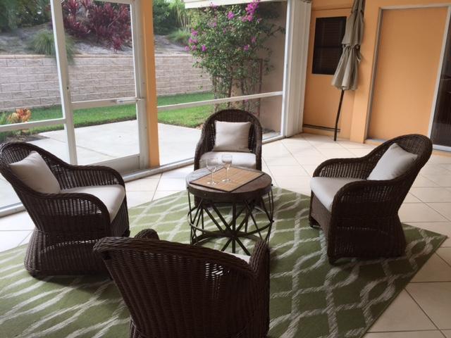 TOMKUS - Residential Lease