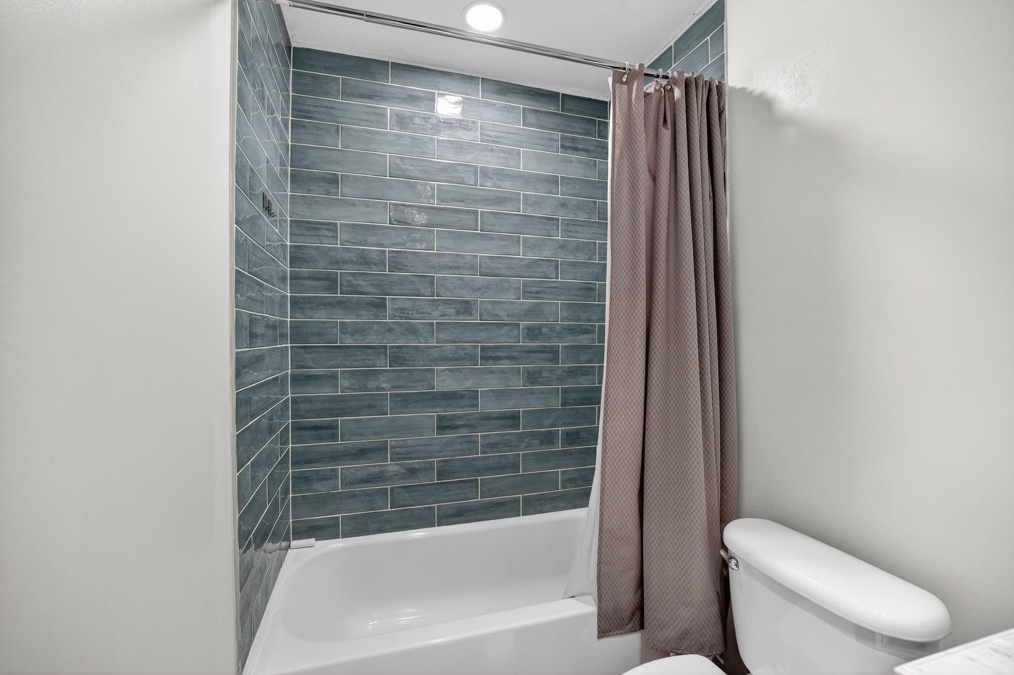 River Shores - Residential